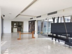 Sky@Eleven (D11), Condominium #207348821